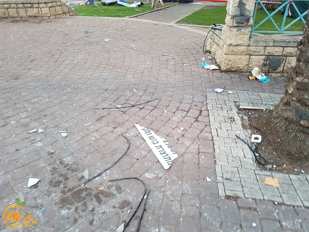 infejar 2811 (20).jpg